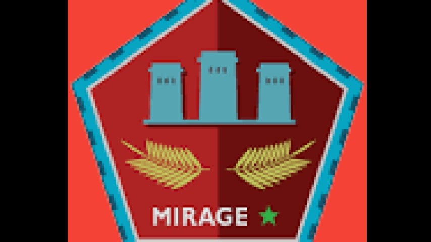 DE_MIRAGE_MAP-NEW FOR CSS