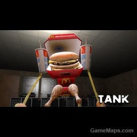 l4d1_burger tank