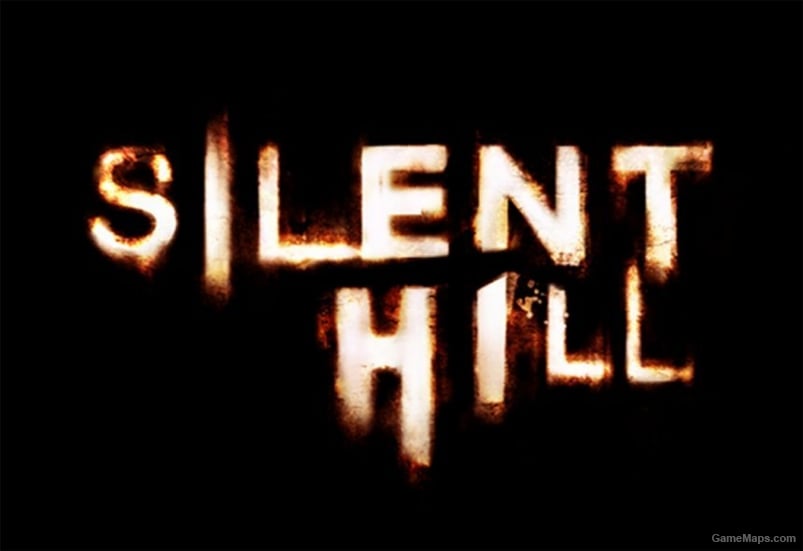 Silent Hill Pack Mod Sound Pack 3/3