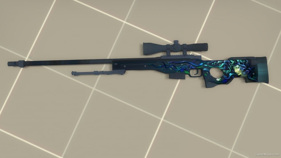 counter strike source counter strike source