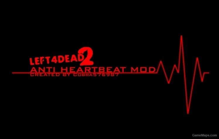 Anti-Heartbeat-Mod