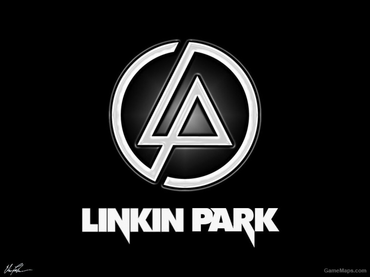 Concert OF rock (Linkin park,thousand foot krutch,ETC)