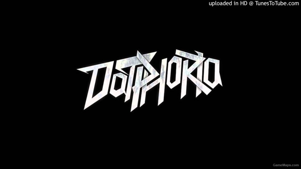 Datphoria Concert (Dubstep)