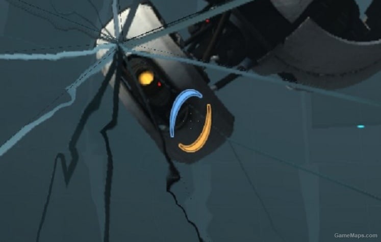 GLaDOS Soundpack for the Witch