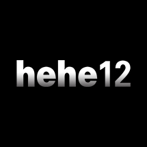 hehe12