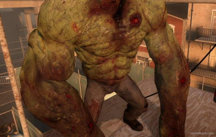 L4d2 Tank Theme Metalized V Dead 2 Gamemaps L4d2 Tank Theme Metalized V Dead 2 Gamemaps