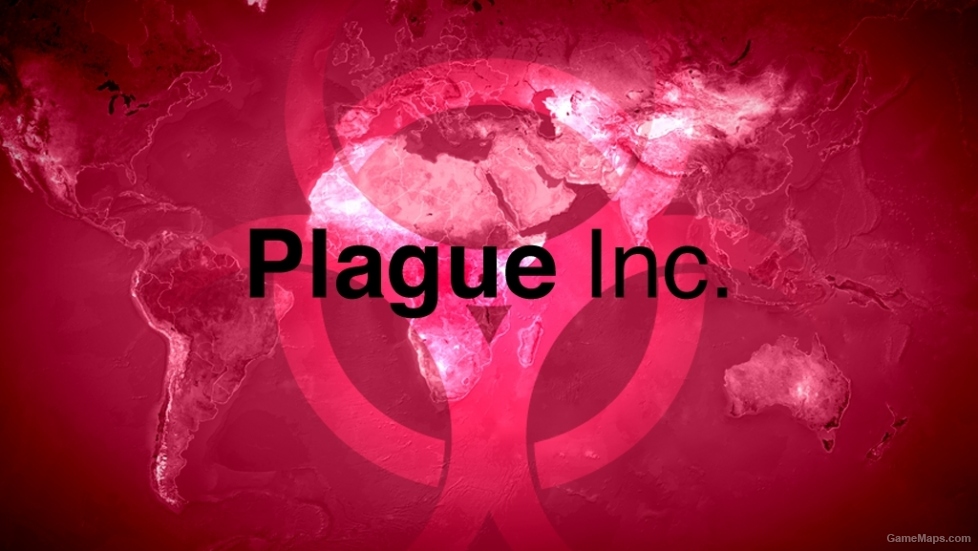 Plague Inc. Themed Music