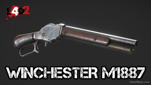 Resident Evil 4 Remake Weapons