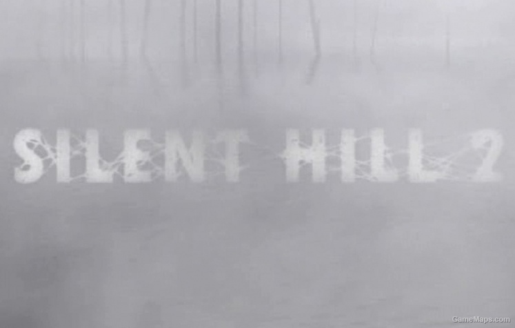Silent Hill 2: Theme of Laura End theme replacement