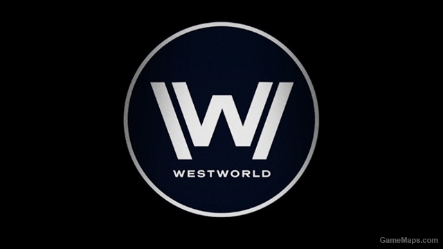 Westworld Menu Music