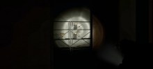 sexy spitter (left 4 dead 2) - gamemaps