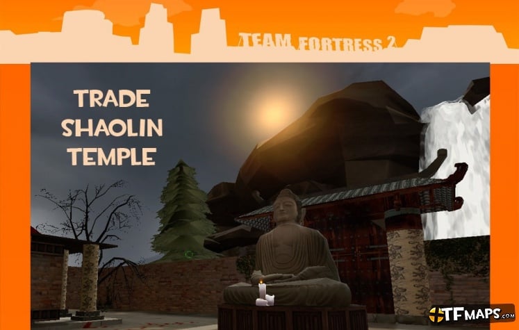 trade_shaolin_temple