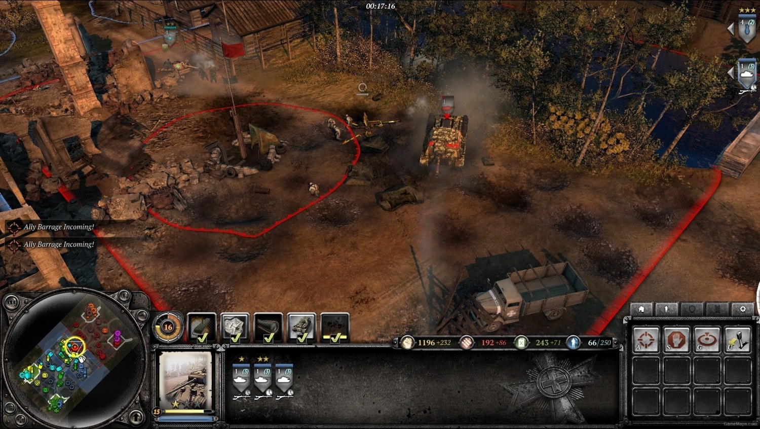 Coh 2 Custom Maps Install Coh 2 Custom Maps Install