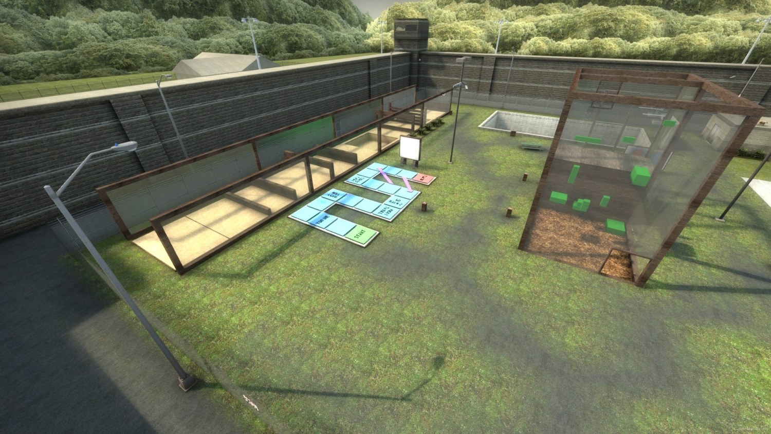 De Dust2 Vmf Download Css Reference