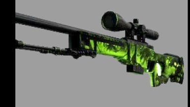 AWP CONTAINMENT BREACH RMR STICERS