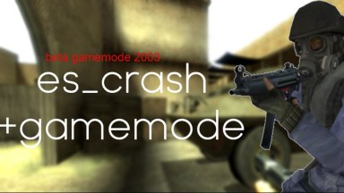 es_crash 2003 beta gamemode map