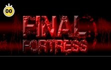 Final Fortress