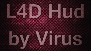 L4D Hud by Virus