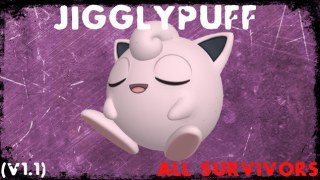 l4d_pokemon-x-_-y-jigglypuff