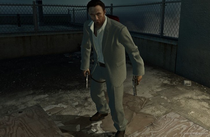 A New House For Kylie Jenner In Hidden Hills, CA