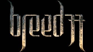 Breed 77 - Alive (Outro Music Mod)