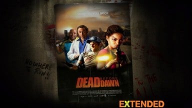 Dead Before Dawn (Extended)