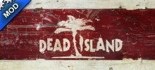 Dead Island Death Music Pack