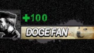 dodge fan healthbar