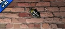 Fallout: Holy frag grenade