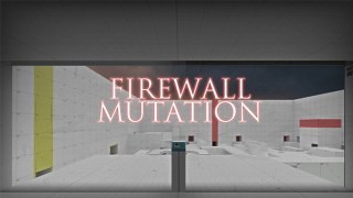 Firewall Mutation