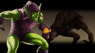 Green Goblin [Jockey] v3 (Sound Fix Ver)
