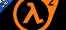 Half-Life 2 Texture Pack