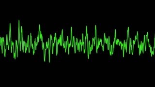 Halo 4 Assault Rifle Sound Effects (AK47)