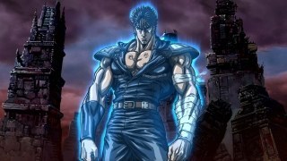 Kenshiro Voicepack For Nick (Patched)