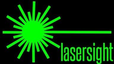 Lasersights - UltraGreen (for particles manifest)