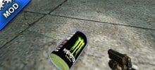 monster can 
