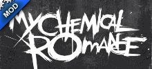 My Chemical Romance Concert