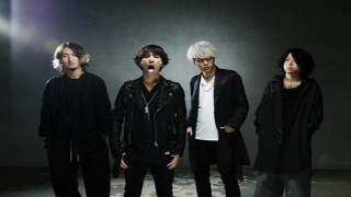ONE OK ROCK Concert - 35xxxv