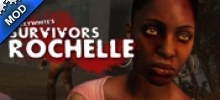 Realistic Survivors [Rochelle]
