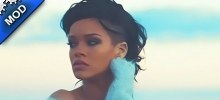 Rihanna Mod