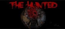 The Hunted v1.3