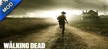 The Walking Dead - Mercy of Living | Death Music