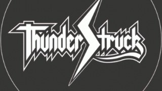 Thunderstruck Ending Credits theme