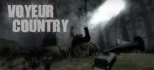 Voyeur Country [Beta v0.2]