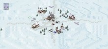 Steph's Winter2