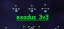 exodus_3v3
