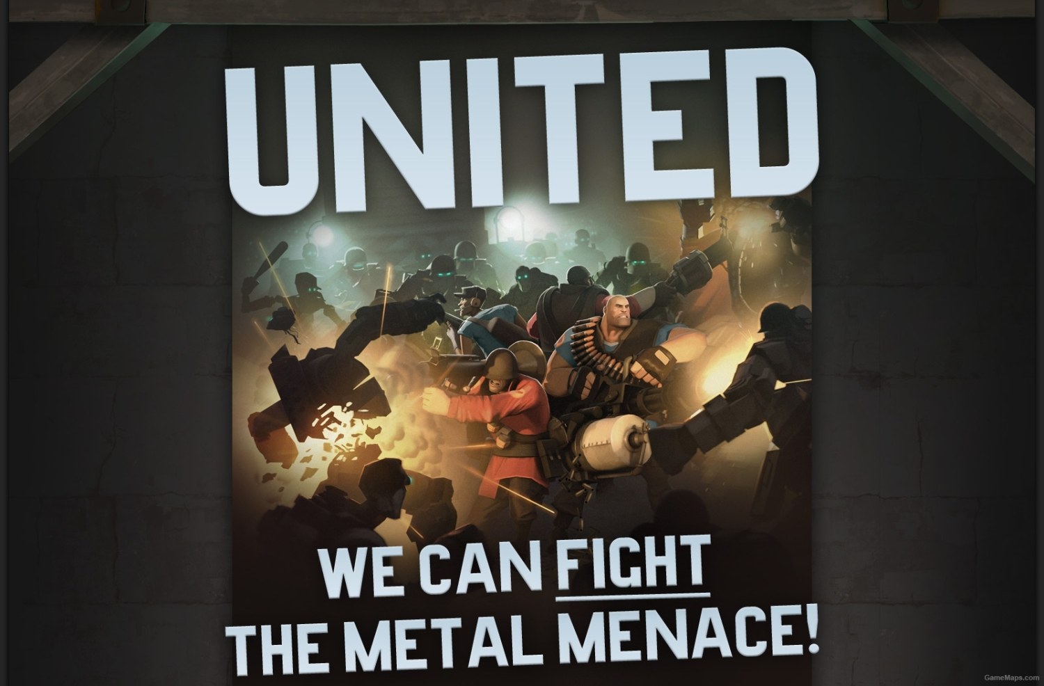 Team Fortress 2 Download Full Game Tpb Memes