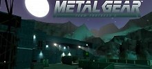 Arena_Metal_Gear_Solid_1