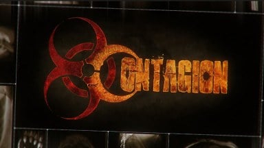 How to install add-ons for Contagion.