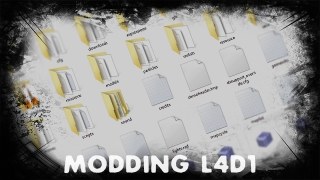 Installing Left 4 Dead Mods - The Easy Way